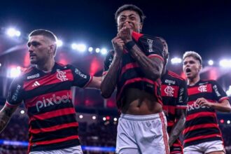 Flamengo