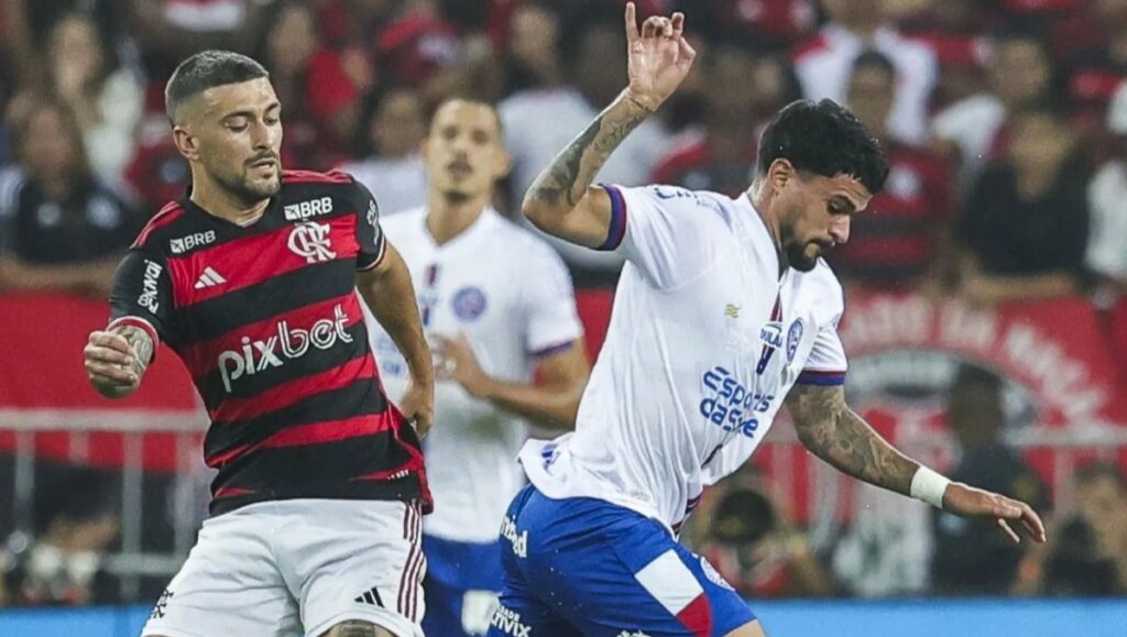 Flamengo