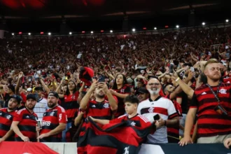 Flamengo