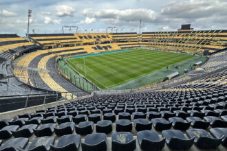 Campeón del Siglo Peñarol