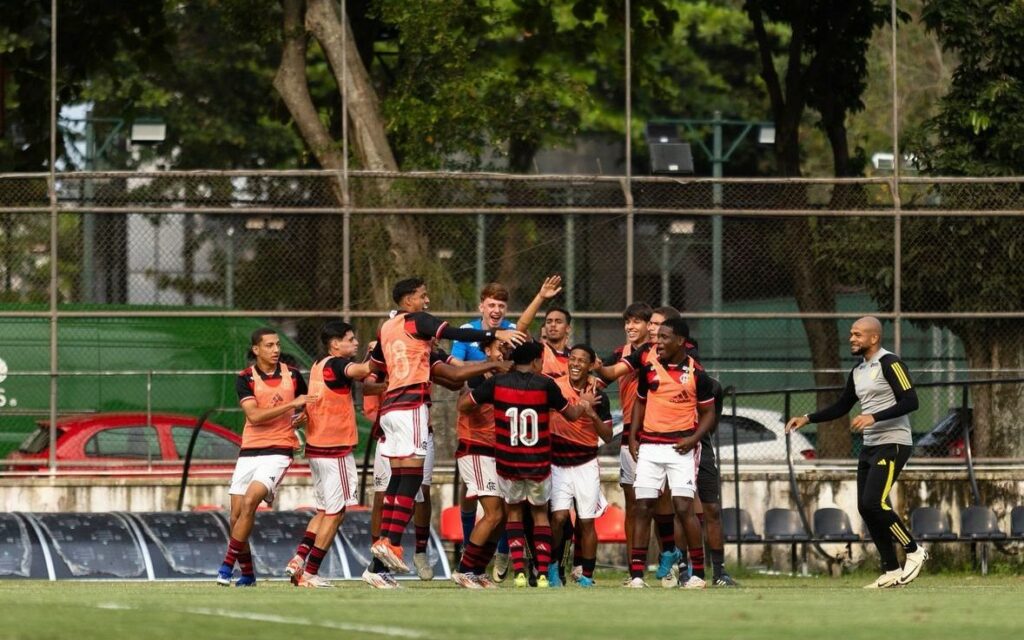 Flamengo