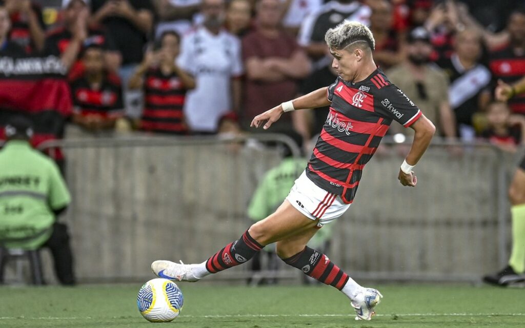 Flamengo