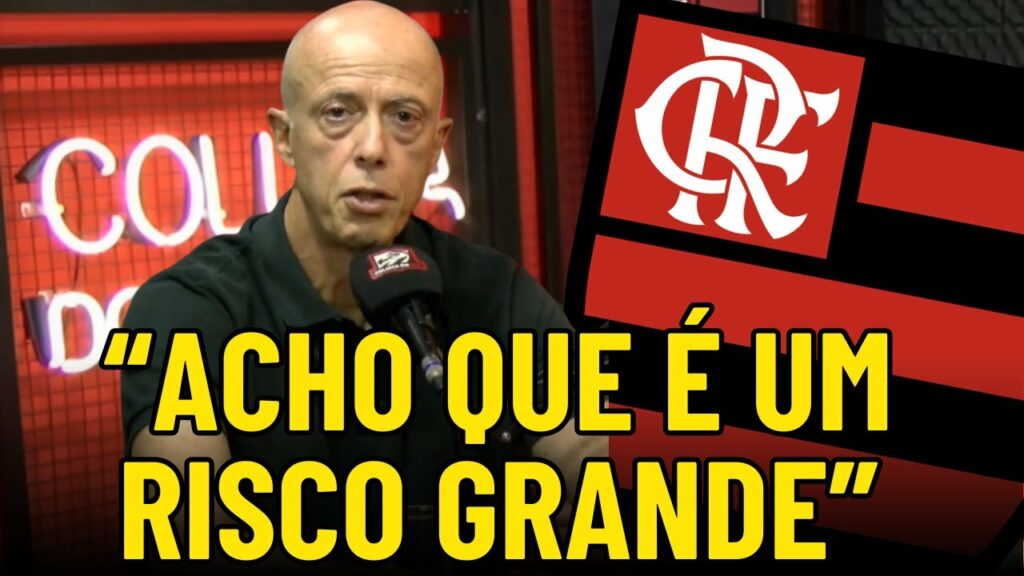 VALE A PENA CONTRATAR MARTIAL? WALLIM VASCONCELLOS RESPONDE