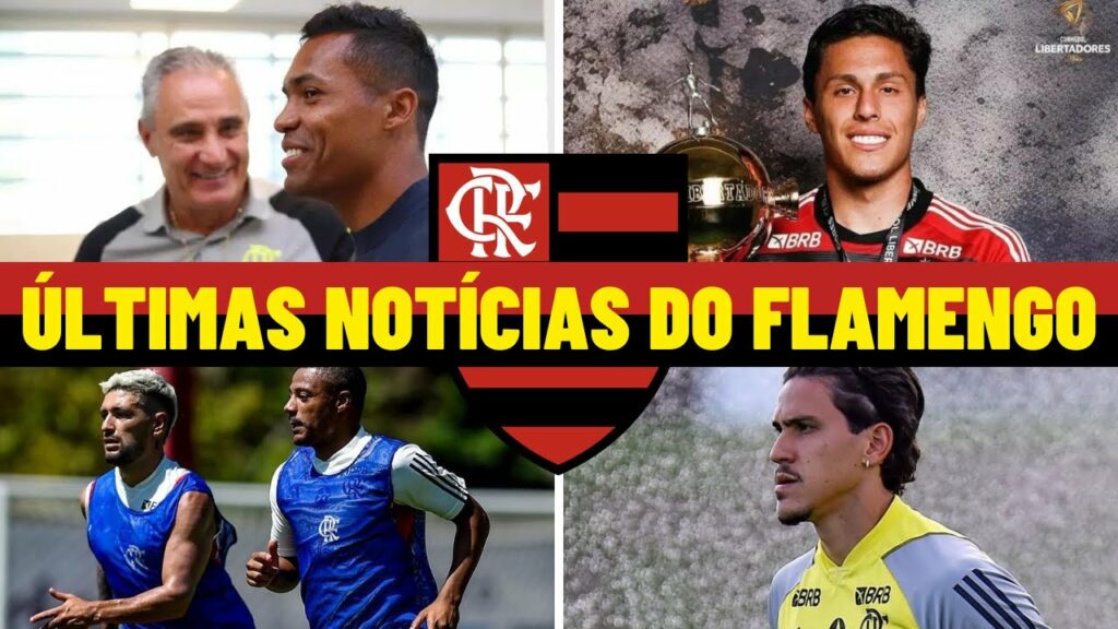 ESTREIA DE ALEX SANDRO | REFORÇOS TREINAM COM TITE | LESIONADOS NO DM SEM FOLGA