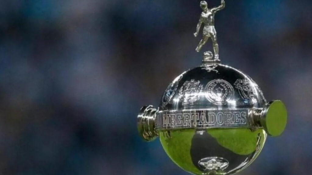 Jogos da Libertadores hoje: 4 times brasileiros jogam a volta das quartas de final nesta quarta