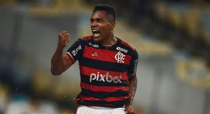 Maior audiência da Copa do Brasil 2024: jogo do Flamengo contra o Corinthians bate recorde na Globo