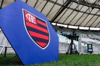 Flamengo Brasileirão