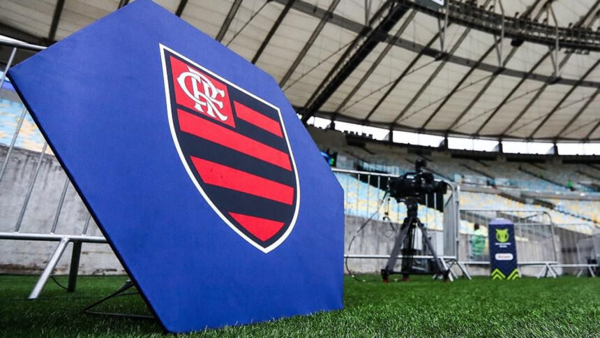 Flamengo Brasileirão