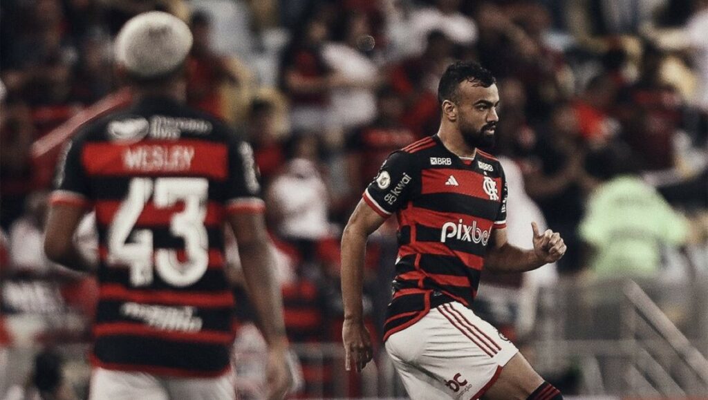 Brasileirão