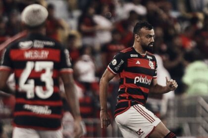 Brasileirão