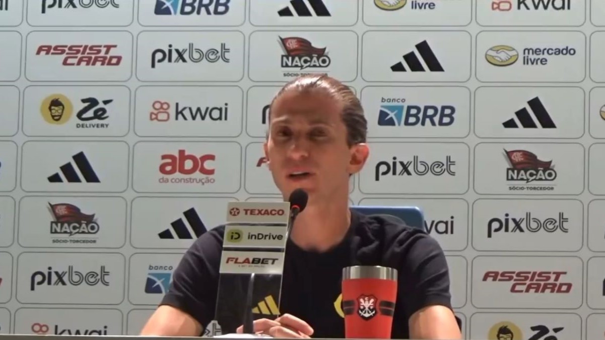 Flamengo