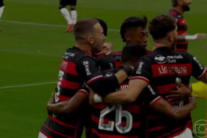 Flamengo