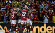 Flamengo