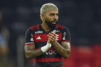 Gabigol