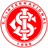 Escudo do SC Internacional