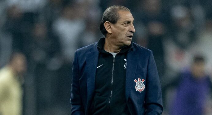 Corinthians deve ter 2 reforços para jogo decisivo contra o Flamengo, pela Copa do Brasil