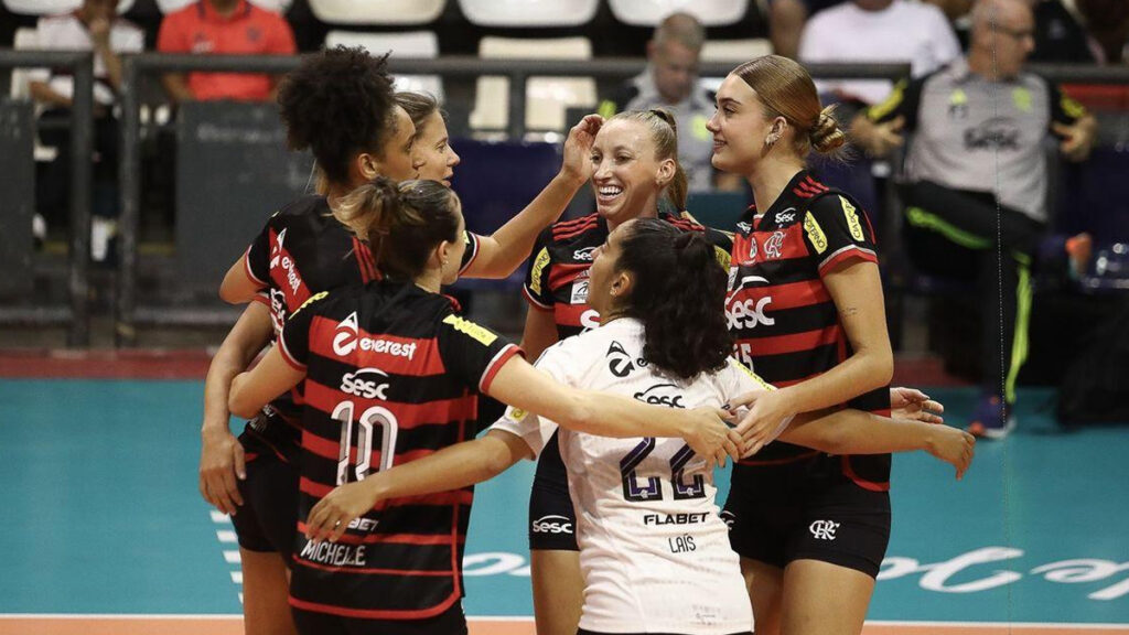 VALE TÍTULO! Flamengo e Fluminense fazem final do Carioca hoje; saiba onde assistir