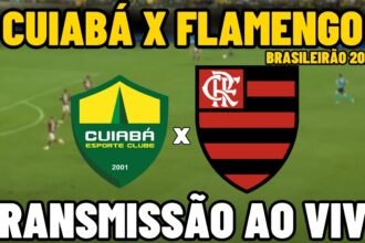 Flamengo