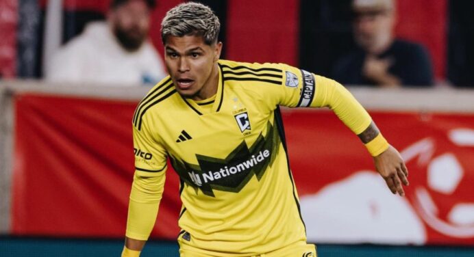 Botafogo mira contratação de ex-alvo do Flamengo para reforçar o ataque