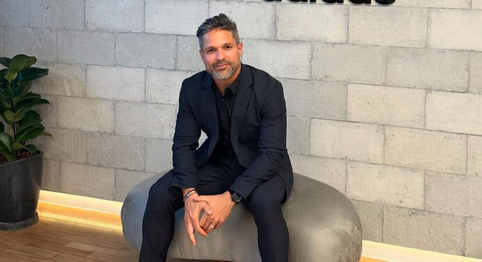 Diego Ribas é escolhido para representar o Flamengo em sorteio do Mundial de Clubes