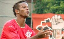 Flamengo