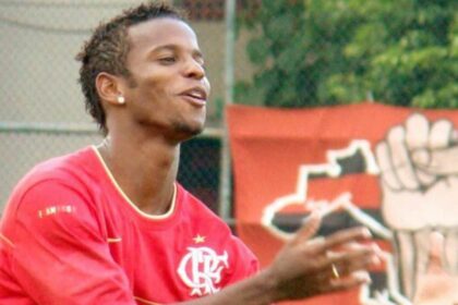 Flamengo