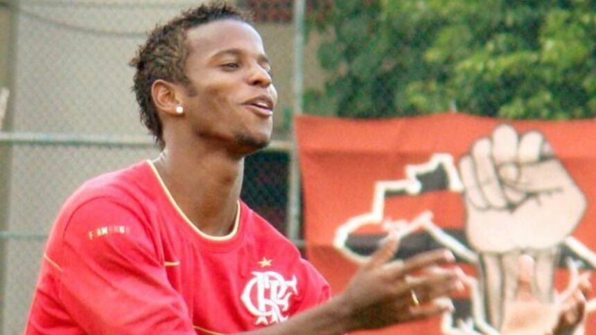 Flamengo