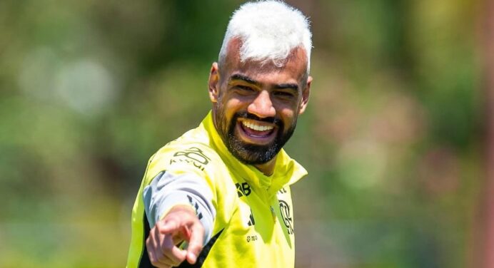 Rennes retoma interesse em Fabrício Bruno e tenta dar ‘chapéu’ no Cruzeiro