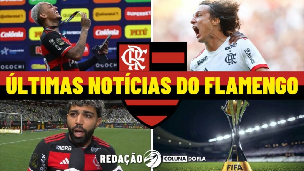 Flamengo