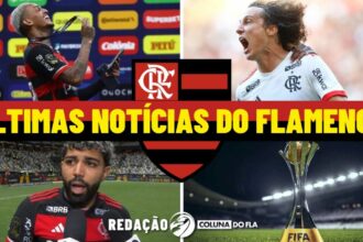 Flamengo