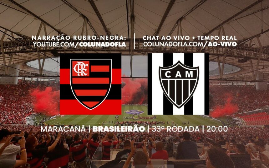 Flamengo