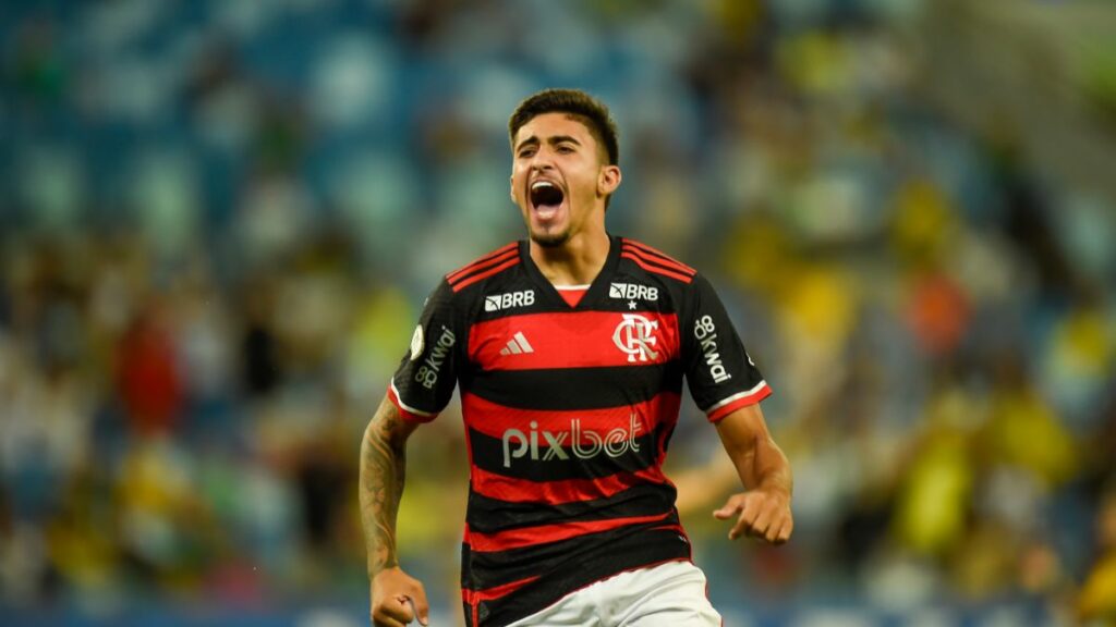 Flamengo