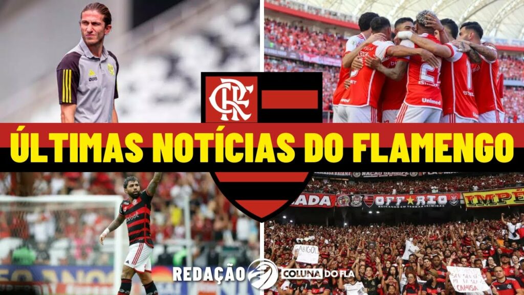 DESPEDIDA DE GABIGOL I DESFALQUES E DÚVIDAS I VENDAS DE WESLEY