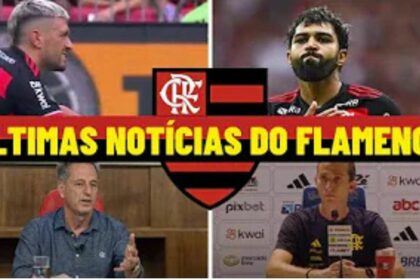 Flamengo