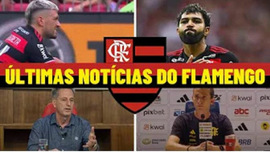 Flamengo