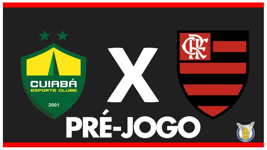 Notícias do Flamengo hoje: proposta por Wesley, escalação contra o Cuiabá e renovação de volante