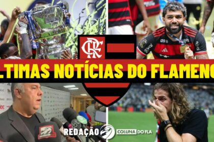 Flamengo