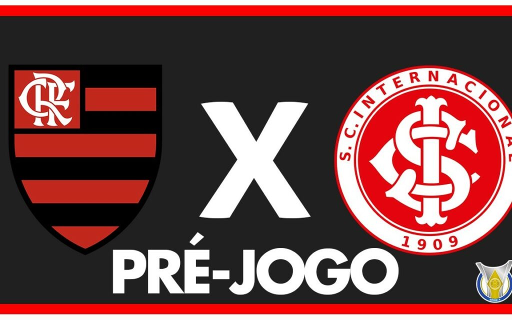 Retorno de De La Cruz, provável escalação do Flamengo e mais: acompanhe o Resenha pré-jogo do Coluna do Fla