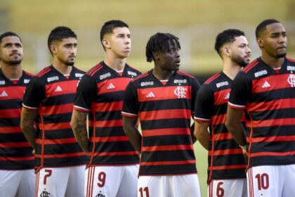 Flamengo