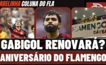 Flamengo