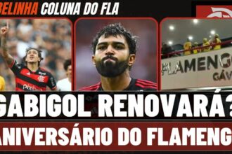 Flamengo