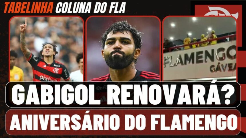 Flamengo