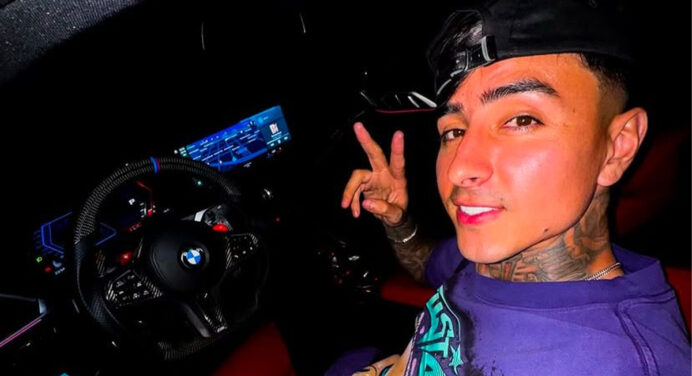Erick Pulgar é sondado pelo Colo-Colo durante férias no Chile e impasse com Flamengo