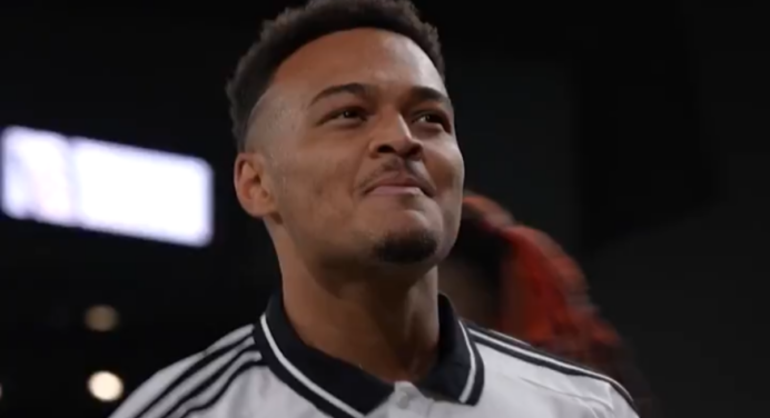 Ex-jogadores do Fla marcam gol e acabam com 100% de aproveitamento do Liverpool como mandante 