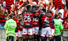 Flamengo