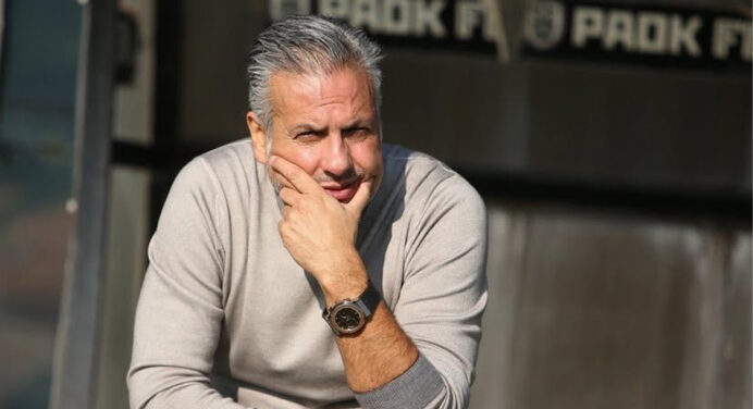 AGORA | Chegada de José Boto ao Flamengo é adiada; entenda