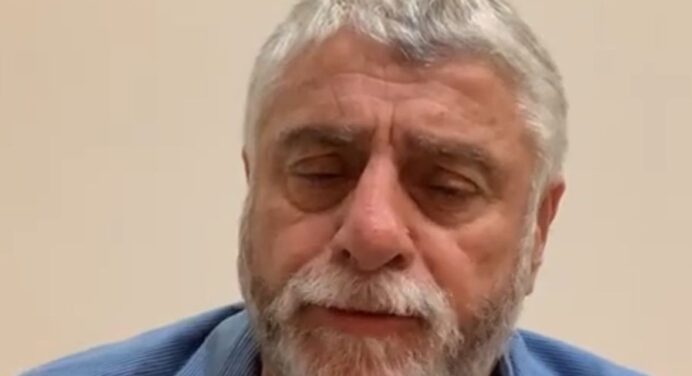 Ex-médico do Flamengo abre o jogo sobre retornar ao clube na gestão de Bap