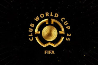 Super Mundial de Clubes FIFA