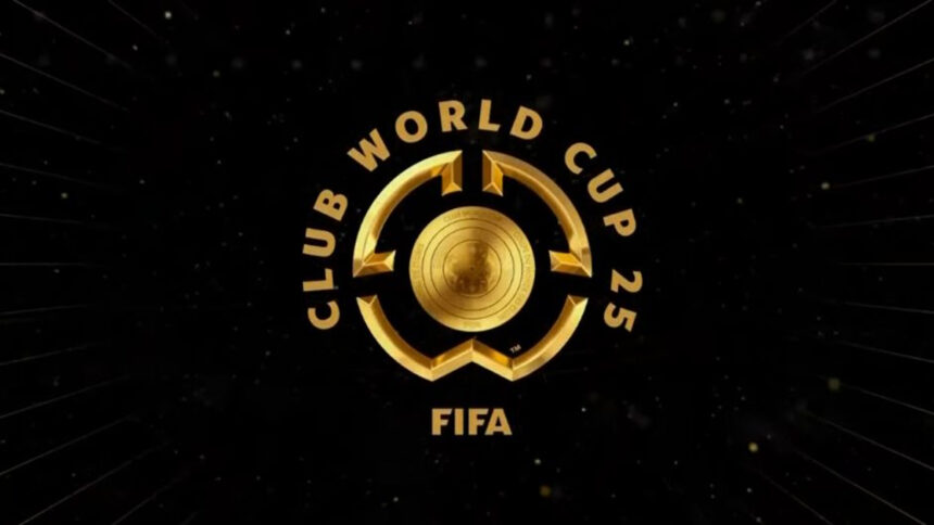 Super Mundial de Clubes FIFA