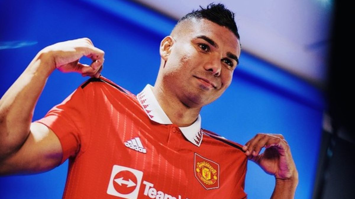 FLAMENGO NA ROTA DE UM GRANDE RETORNO! Jogador de destaque europeu pode voltar ao Brasil!